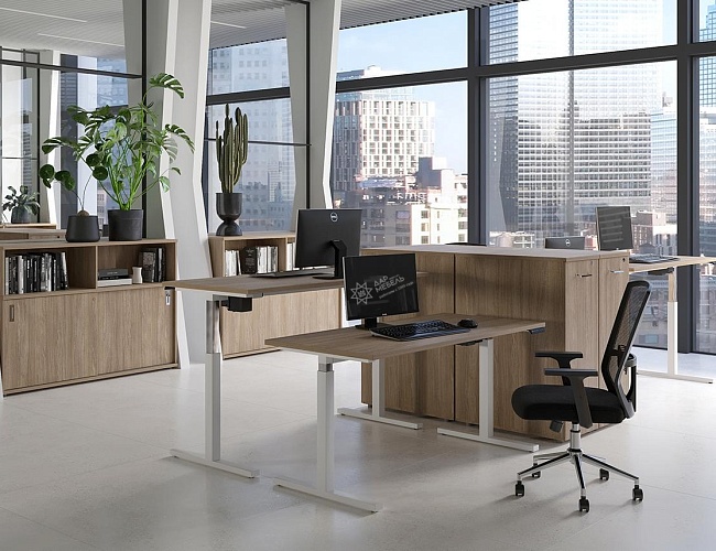 фото мебель Мув Ап