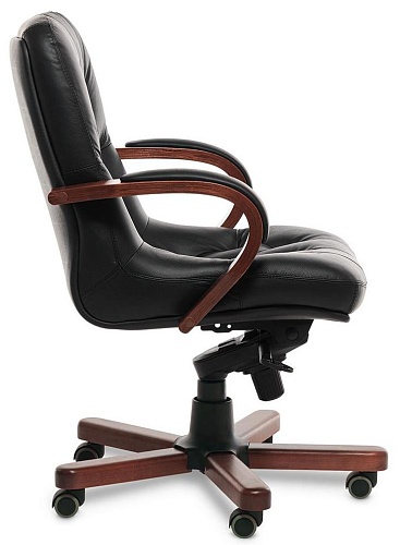 фото кресло Премьер B №3