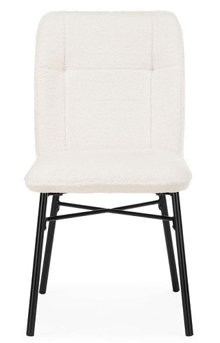 фото cтул Денис №3