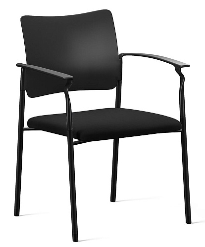 фото стул Пинко Блэк + №2