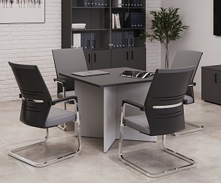 фото мебель Стайл Проджект  №5