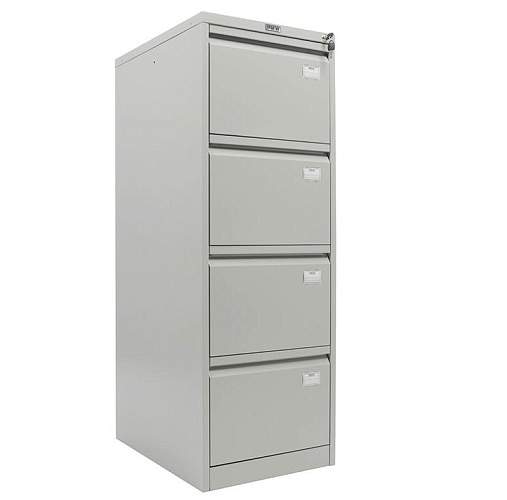 фото Картотека ПРАКТИК AFC-04 №2