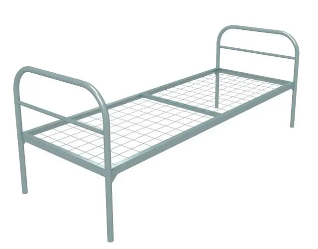 фото Кровать Эконом +