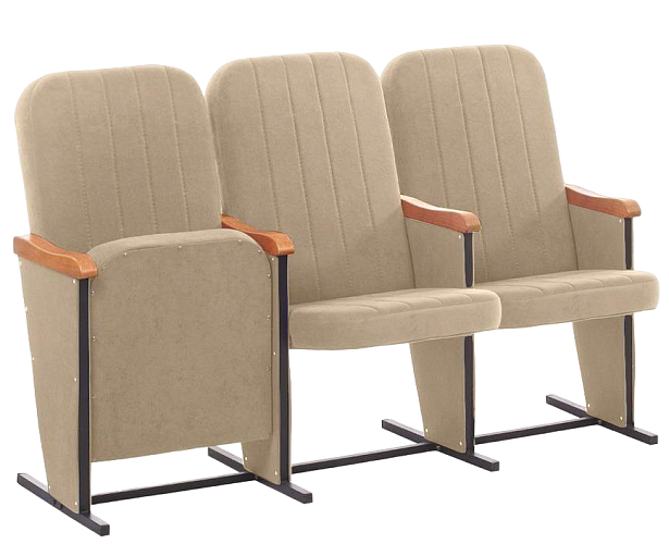 фото секции Лондон №4