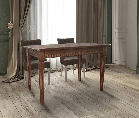 фото Обеденный cтол Васко В89Н №2