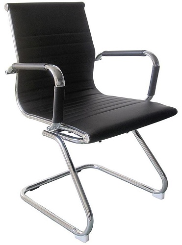 фото кресло Jarick