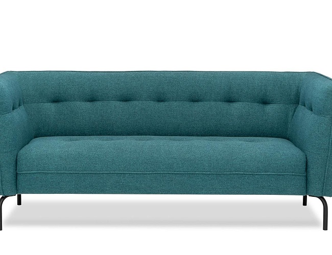 фото Офисный диван Орландо №2