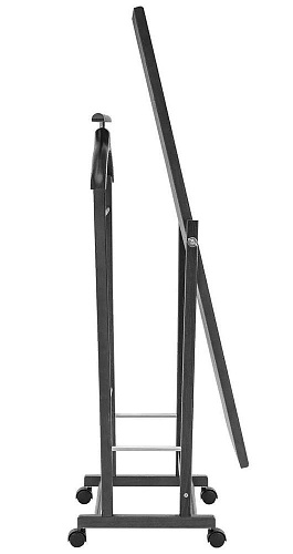 фото Вешалка костюмная В 24Н №3