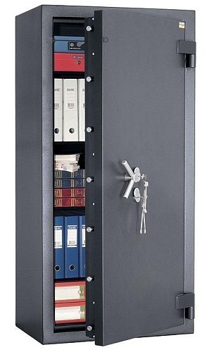 фото Сейф Рубеж 1685 KL