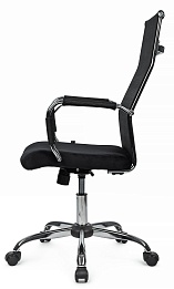 фото кресло RV-6017H  №4