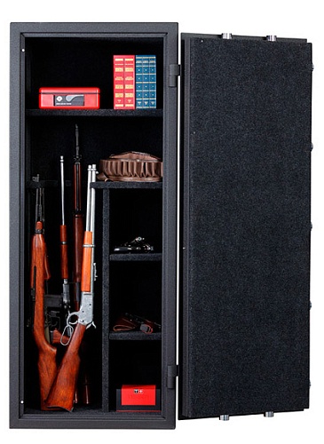 фото Сейф Tiger 60 №2
