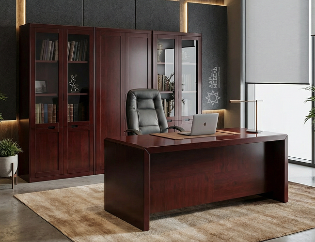 фото кабинет Сорбонна +