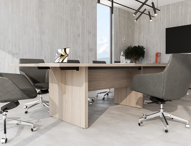 фото столы У.Рус №3