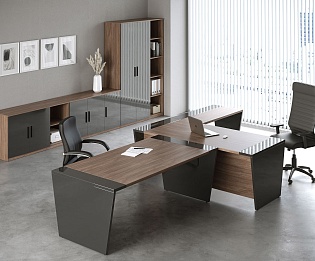 фото кабинет Асти  №4