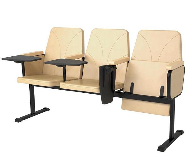 фото секции Versa №2