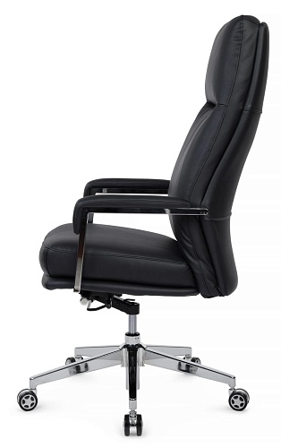 фото кресло RV-Леон №4