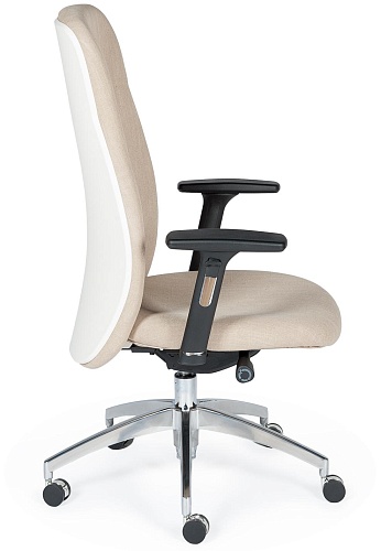 фото кресло Мальта №4