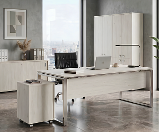 фото кабинет Систем Директ  №2