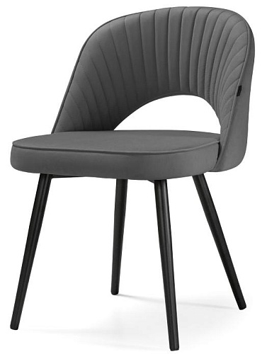 фото стул Сандвикен №5