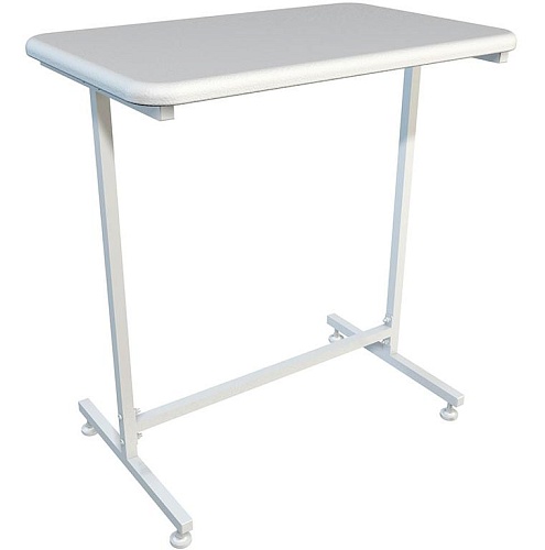 фото Стол манипуляционный МД SM N