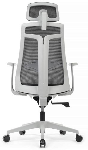 фото кресло RV-Гем №5