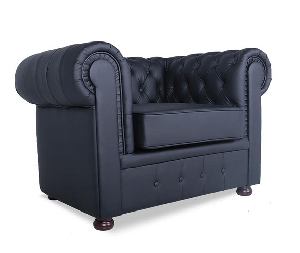 фото Офисный диван Честертон №5