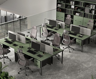 фото мебель Концепт Кобо  №3