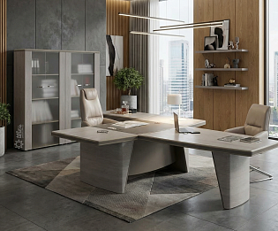 фото кабинет Ньютон +  №2