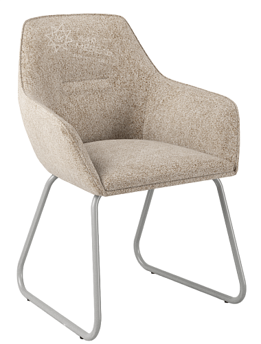 фото стул Ортон ПЛ №5