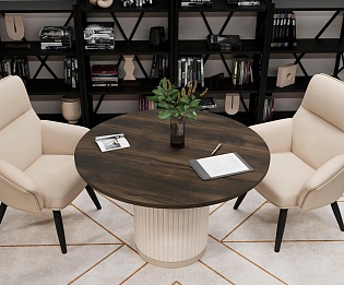 фото столы Фелто Мини 