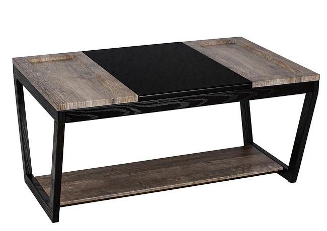 фото Столик Бьюти Стайл 33 №4