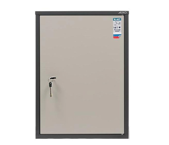 фото Шкаф SL-65T №3