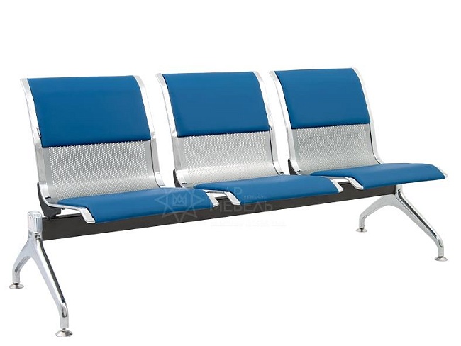 фото секции Флайт+ БП