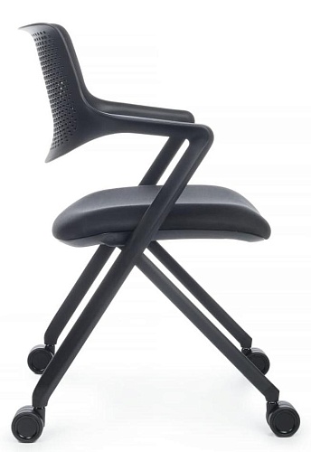 фото кресло RV-Дрим-Ф №2