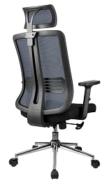 фото кресло RV-A663  №4