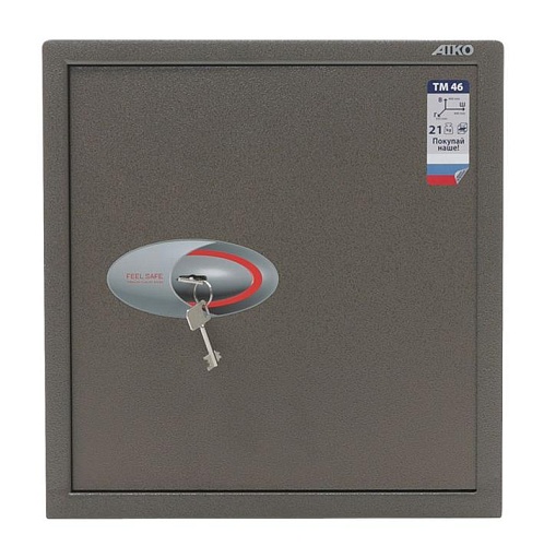 фото Офисный сейф TM-46 №2