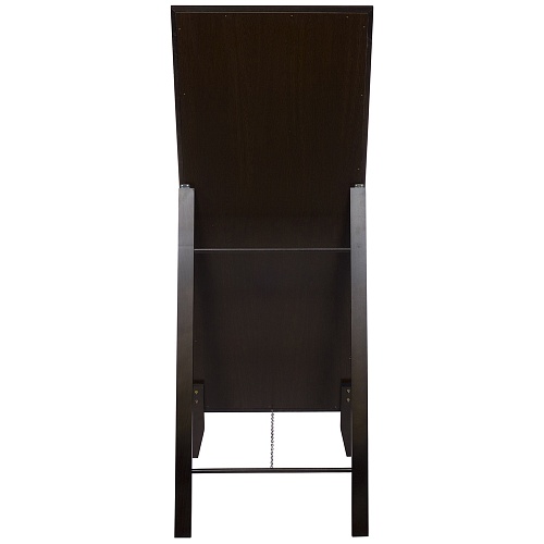 фото Зеркало Бьюти Стайл 29 №4