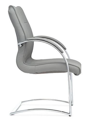 фото кресло Чик D40 №5