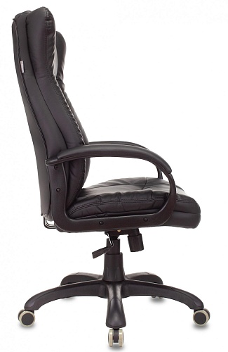 фото кресло CH-879N №3