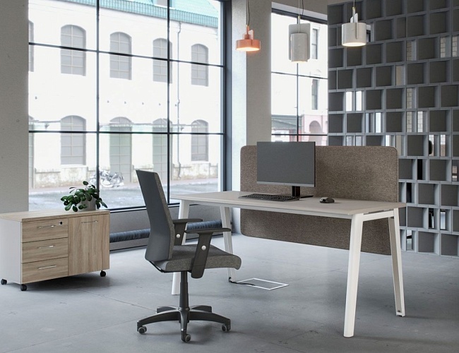 фото мебель Альта MT №3