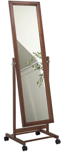 фото Зеркало мобильное В 27Н №3