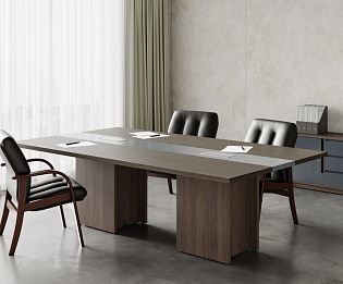 фото столы Артвуд 