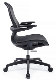 фото кресло RV-Миллер  №3