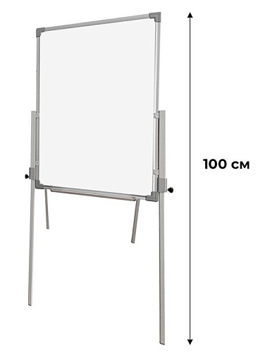 фото Флипчарт ДР-1132994 №3