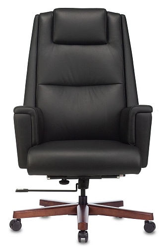 фото кресло Duke №2