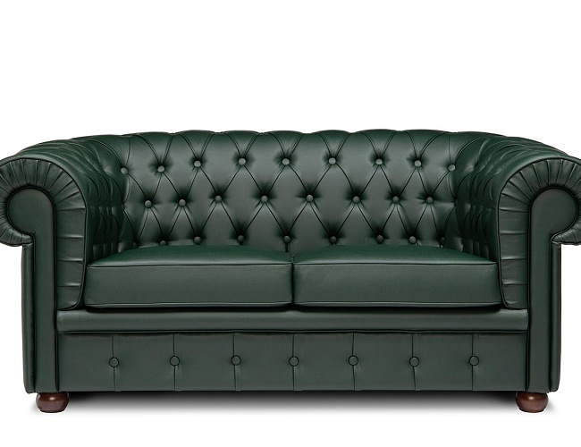 фото Офисный диван Бристоль №2