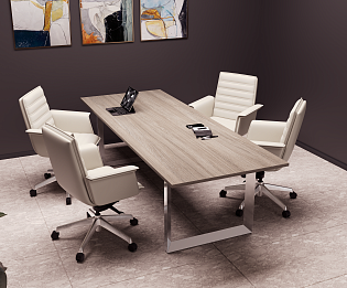 фото столы Оникс Люкс 