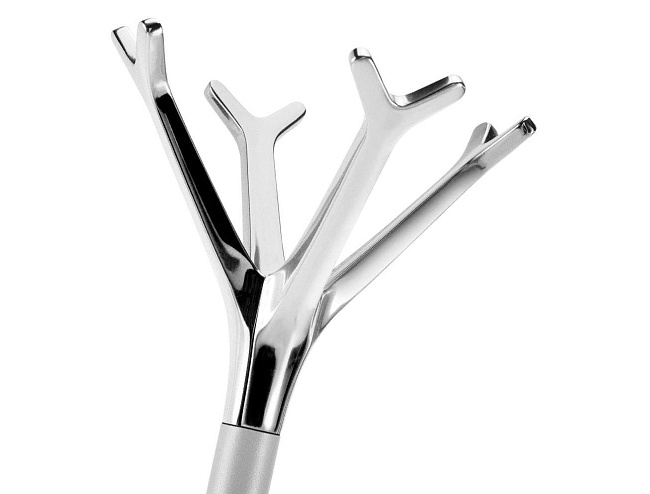 фото Вешалка Баттиста №2