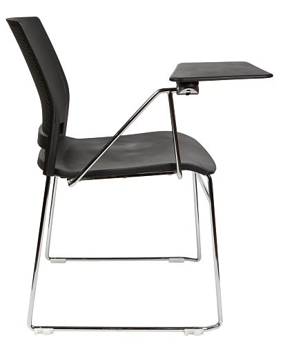 фото стул Ту №3