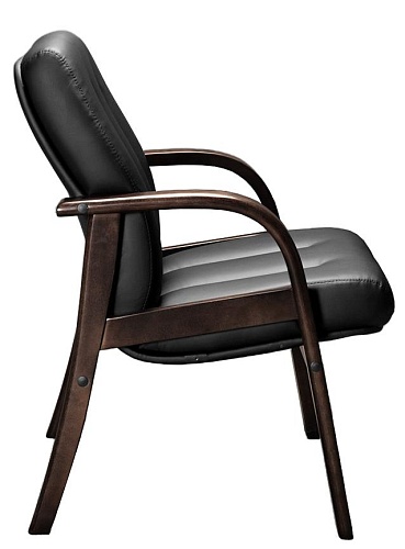 фото кресло Форум Д №3